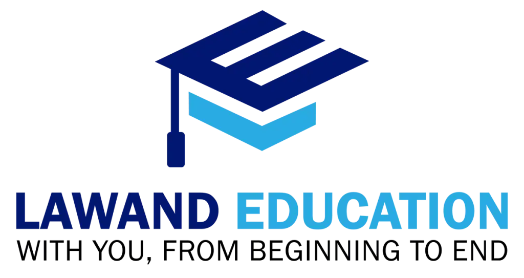 Lawand-Education-finalai-logo