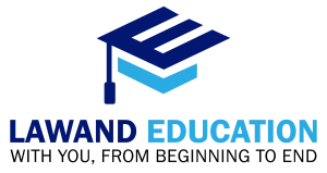 Lawand-Education-finalai-logo