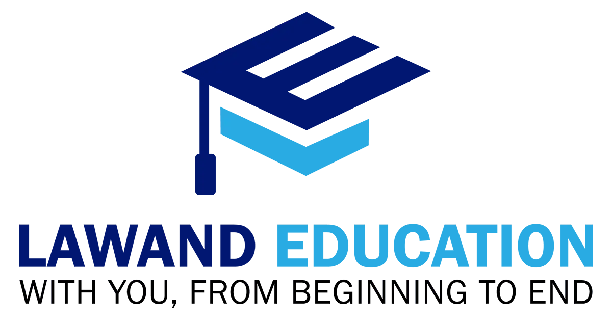 Lawand Education