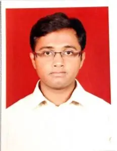 Lawand Education offers you, the aspiring international student, the full range of services to assist you with your study abroad journey. #studyabroad